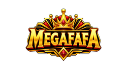 game slot gratis